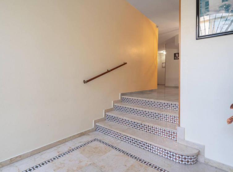 Apartment Apartoyou - Plaza De Toros