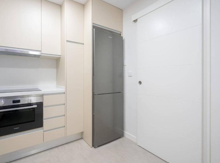 Apartment Apartoyou - Plaza De Toros El Puerto de Santa Maria