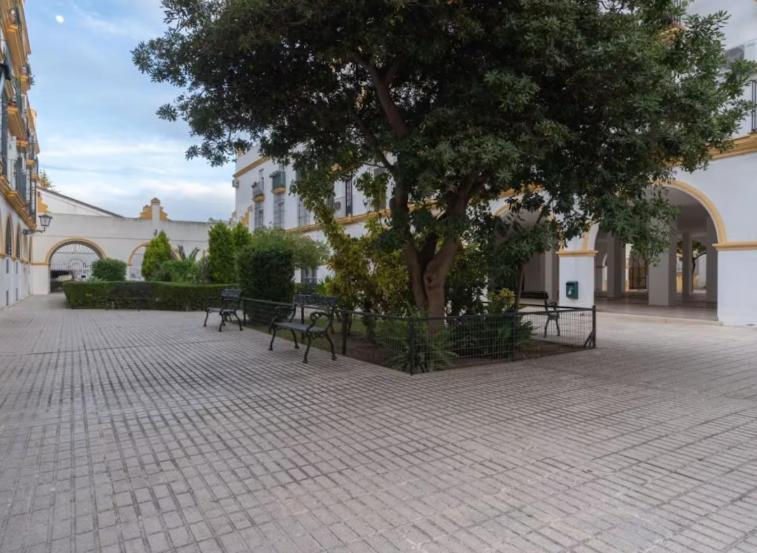 Appartement Apartoyou - Plaza De Toros